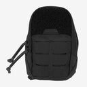 Agilite General Purpose Pouch Small