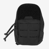 Agilite General Purpose Pouch Small