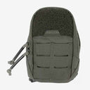 Agilite General Purpose Pouch Small