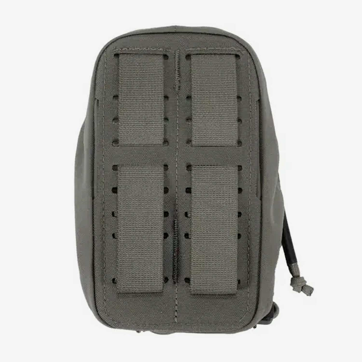 Agilite General Purpose Pouch Small