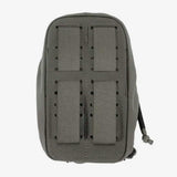Agilite General Purpose Pouch Small