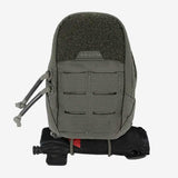Agilite General Purpose Pouch Small