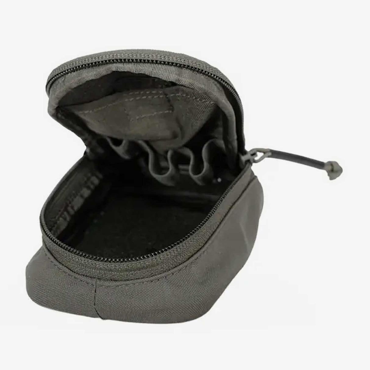 Agilite General Purpose Pouch Small