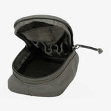 Agilite General Purpose Pouch Small