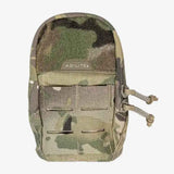 Agilite General Purpose Pouch Small