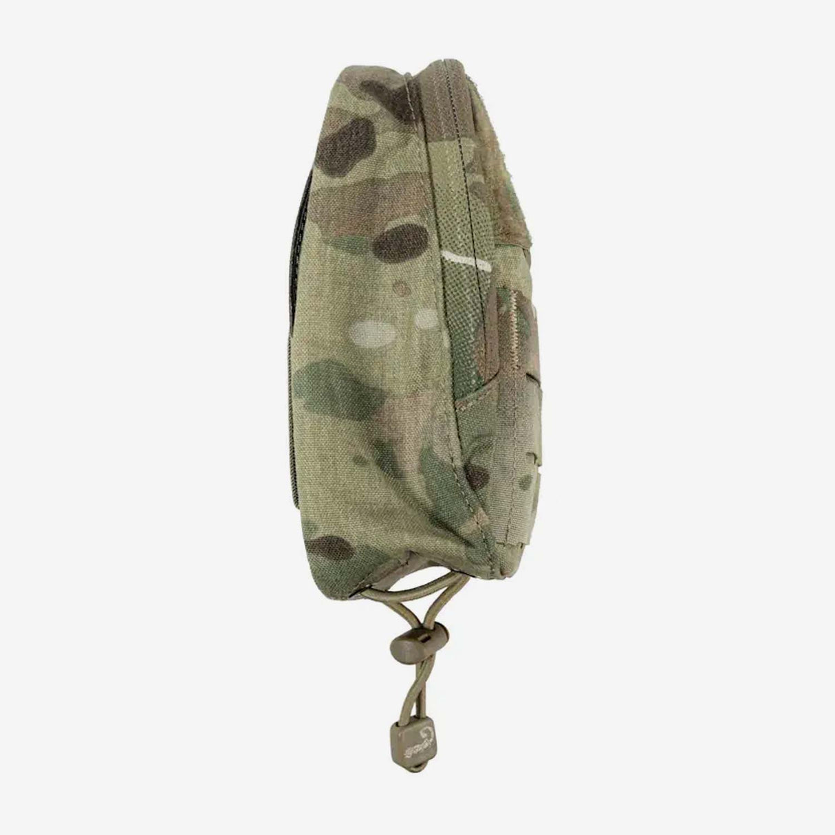 Agilite General Purpose Pouch Small