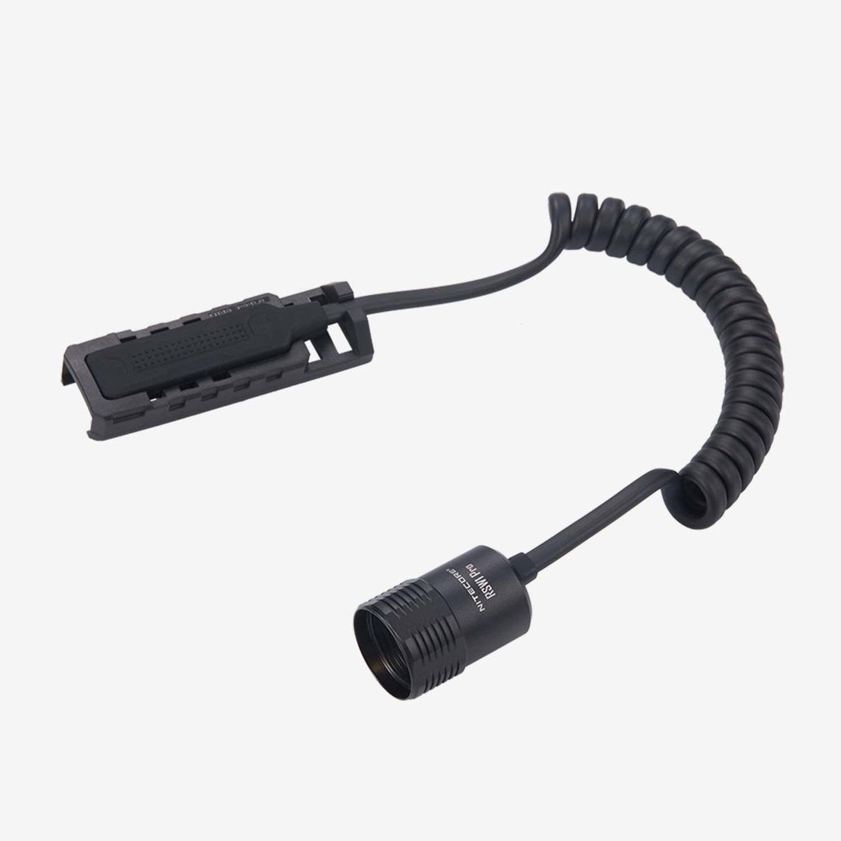 Nitecore Fernschalter RSW1 Pro