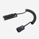 Nitecore Fernschalter RSW1 Pro