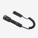 Nitecore Fernschalter RSW1 Pro