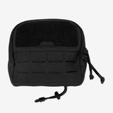 Agilite General Purpose Pouch Large
