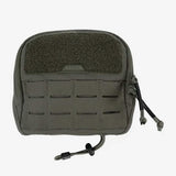 Agilite General Purpose Pouch Large