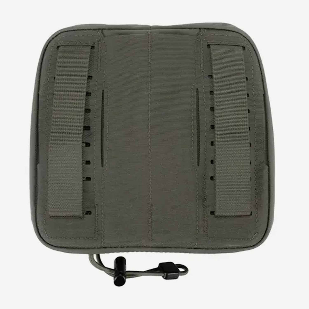 Agilite General Purpose Pouch Large