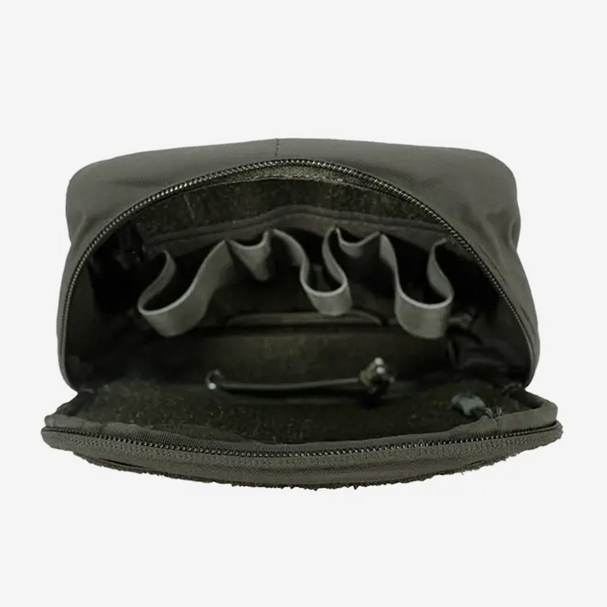 Agilite General Purpose Pouch Large