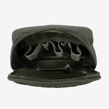 Agilite General Purpose Pouch Large