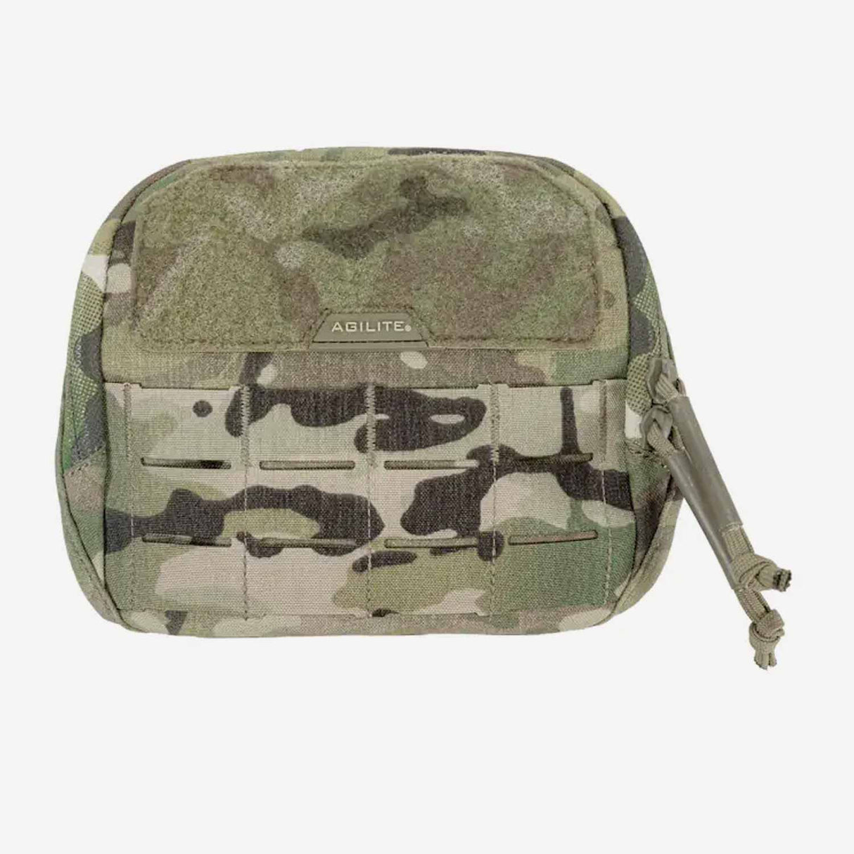 Agilite General Purpose Pouch Large