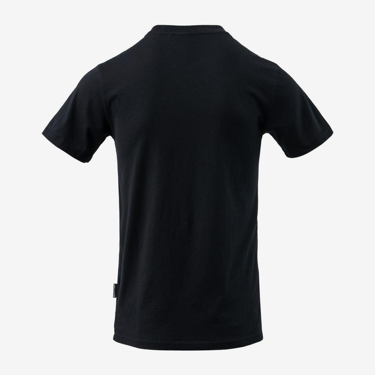 Direct Action T-Shirt Da Art NVG schwarz