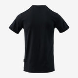 Direct Action T-Shirt Da Art NVG schwarz