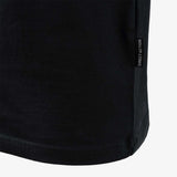 Direct Action T-Shirt Da Art NVG schwarz