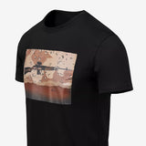 Helikon-Tex T-Shirt M14 schwarz
