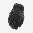 Mechanix Handschuhe M-Pact Covert Gen.3