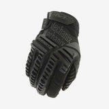 Mechanix Handschuhe M-Pact Covert Gen.3