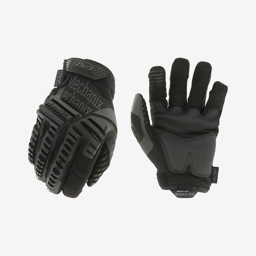Mechanix Handschuhe M-Pact Covert Gen.3