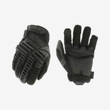 Mechanix Handschuhe M-Pact Covert Gen.3