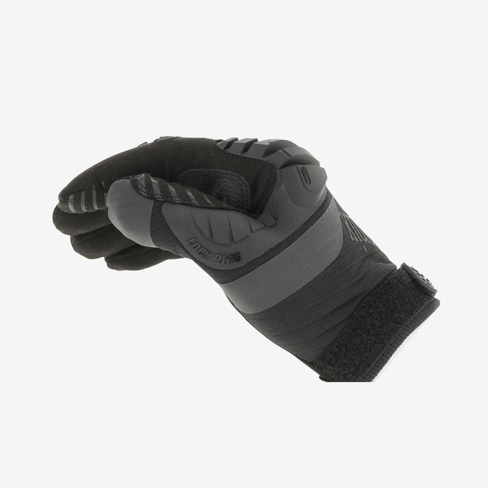 Mechanix Handschuhe M-Pact Covert Gen.3