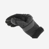 Mechanix Handschuhe M-Pact Covert Gen.3