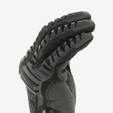 Mechanix Handschuhe M-Pact Covert Gen.3