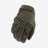 Mechanix Handschuhe M-Pact Covert Gen.3