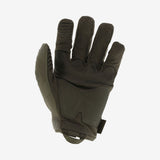 Mechanix Handschuhe M-Pact Covert Gen.3