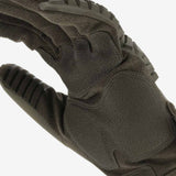Mechanix Handschuhe M-Pact Covert Gen.3