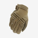Mechanix Handschuhe M-Pact Covert Gen.3