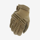 Mechanix Handschuhe M-Pact Covert Gen.3