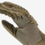 Mechanix Handschuhe M-Pact Covert Gen.3