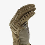 Mechanix Handschuhe M-Pact Covert Gen.3