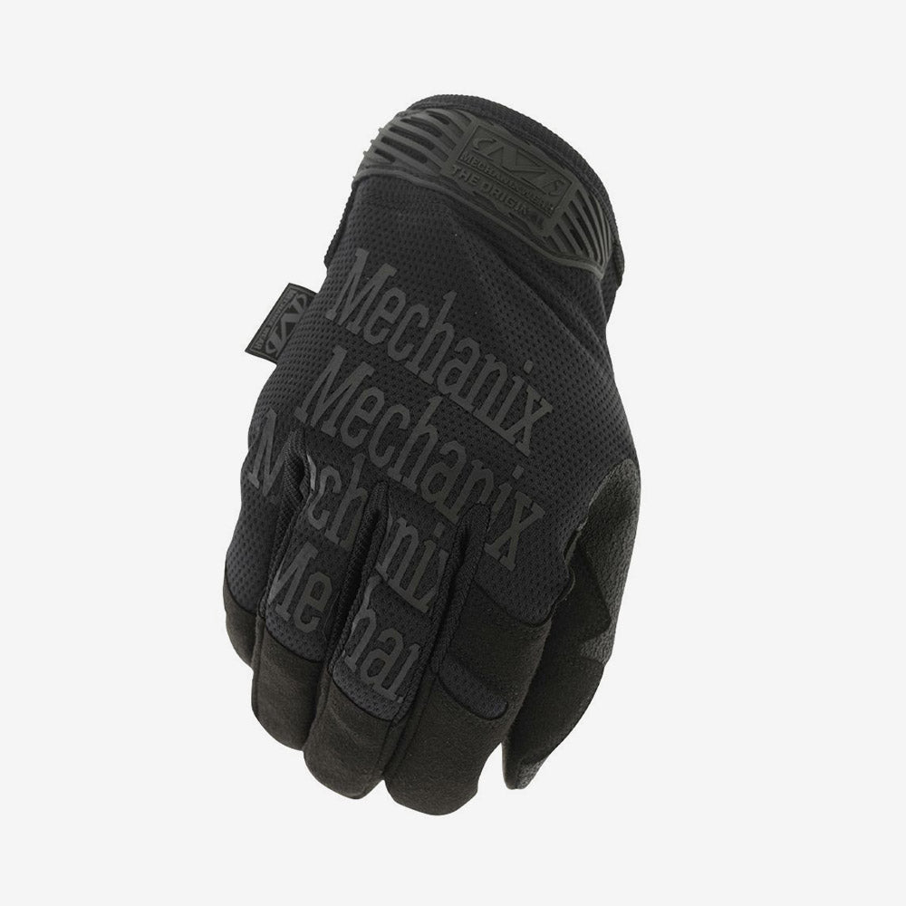 Mechanix Handschuh Original Covert Gen.3