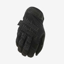 Mechanix Handschuh Original Covert Gen.3