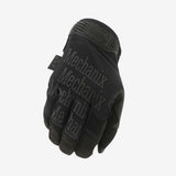 Mechanix Handschuh Original Covert Gen.3