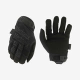 Mechanix Handschuh Original Covert Gen.3