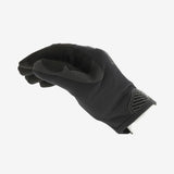 Mechanix Handschuh Original Covert Gen.3