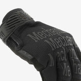 Mechanix Handschuh Original Covert Gen.3