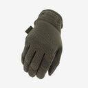 Mechanix Handschuh Original Covert Gen.3