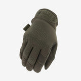 Mechanix Handschuh Original Covert Gen.3