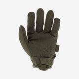 Mechanix Handschuh Original Covert Gen.3