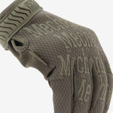 Mechanix Handschuh Original Covert Gen.3