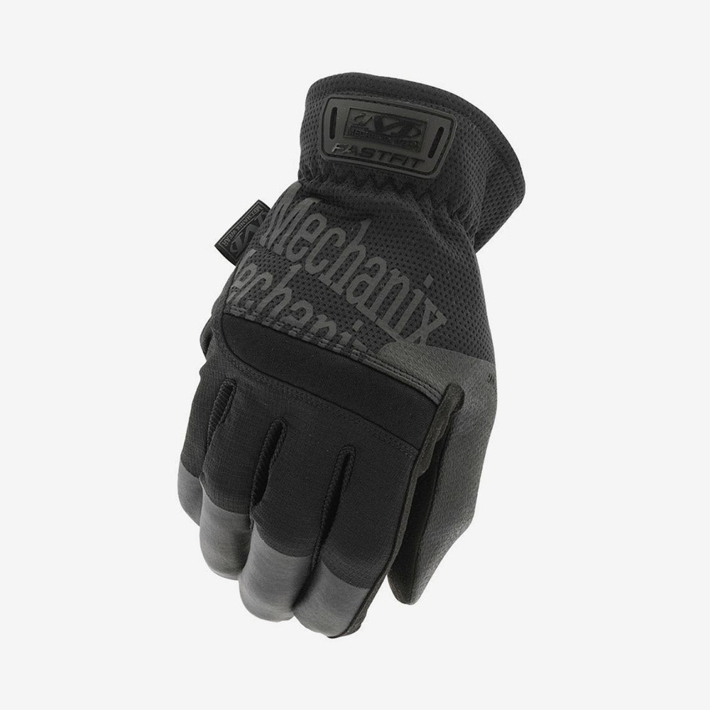 Mechanix Handschuh Tactical Fastfit Gen.3