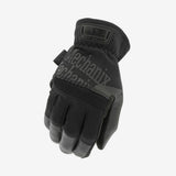 Mechanix Handschuh Tactical Fastfit Gen.3