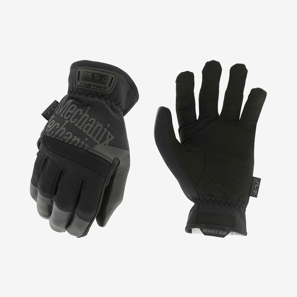Mechanix Handschuh Tactical Fastfit Gen.3